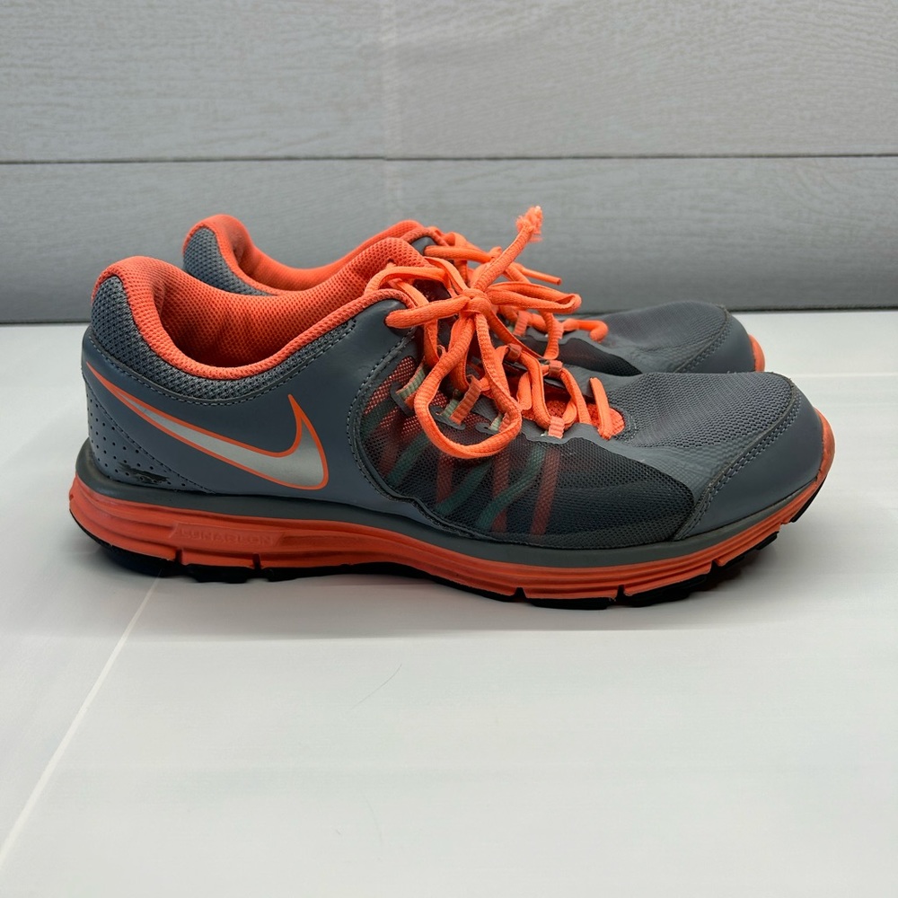Nike Lunar Forever Running shoes‎